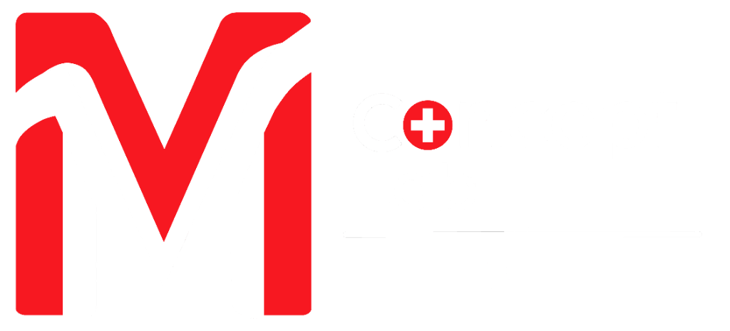 MVConceptLab logo